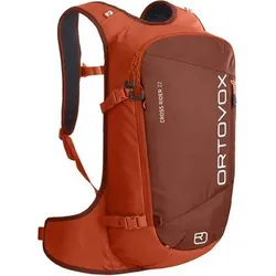 ORTOVOX Rucksack CROSS RIDER 22, Größe 22 in Orange Orange