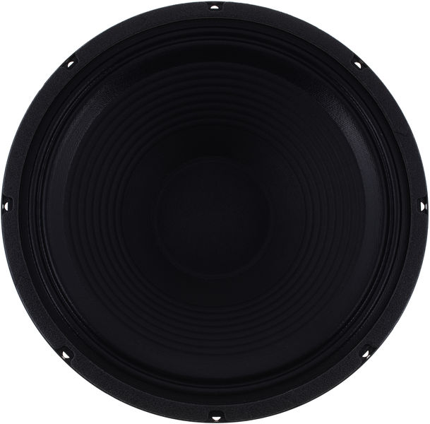 Eminence Legend 1218