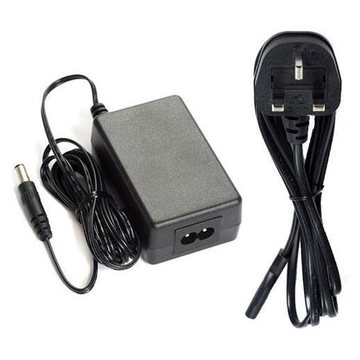exterity Stromversorgung (AVPLY-PSU-EU)