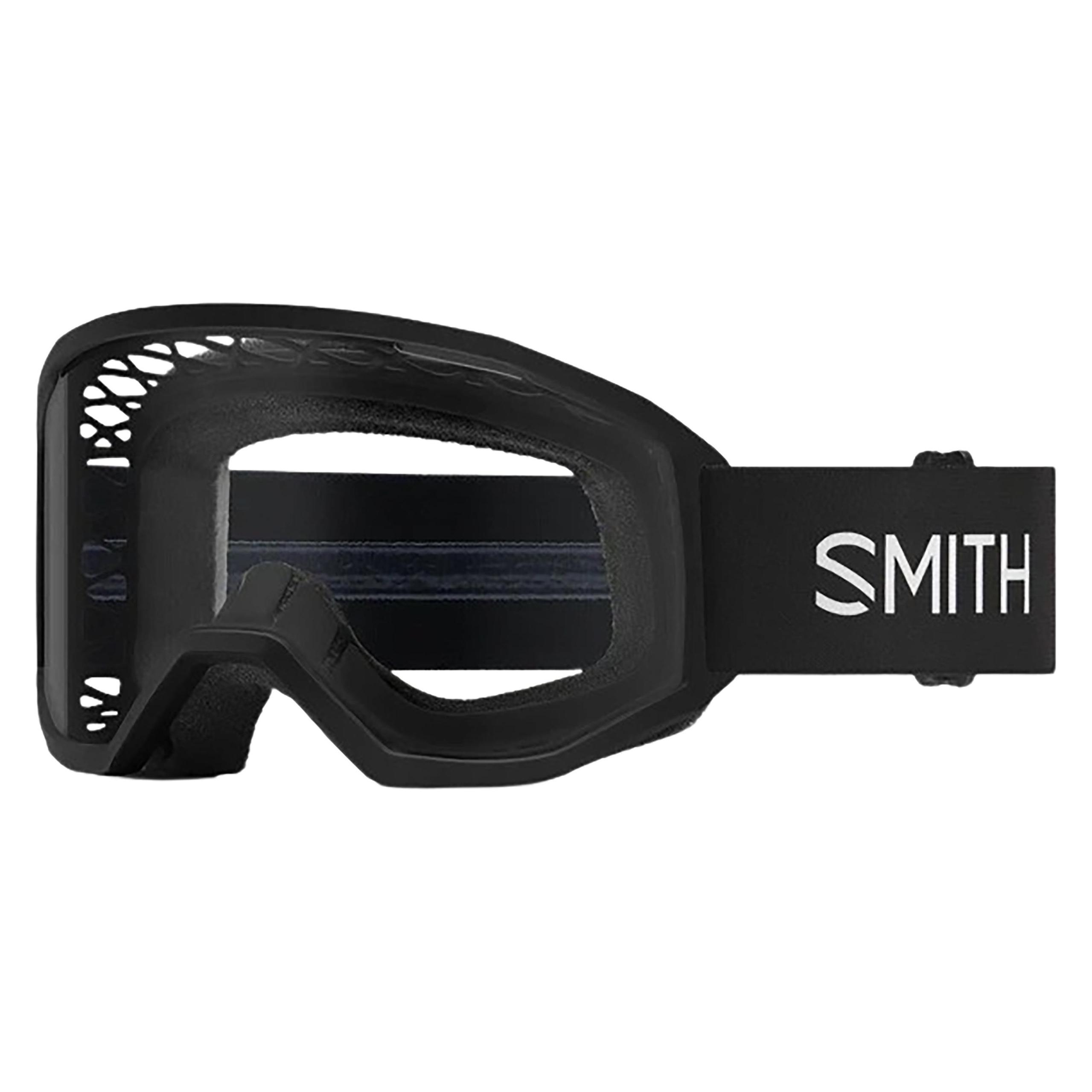 Smith Loam MTB S0 (VLT 90%) (Black, Clear, Clear) (m0044034l99my-716736751931)