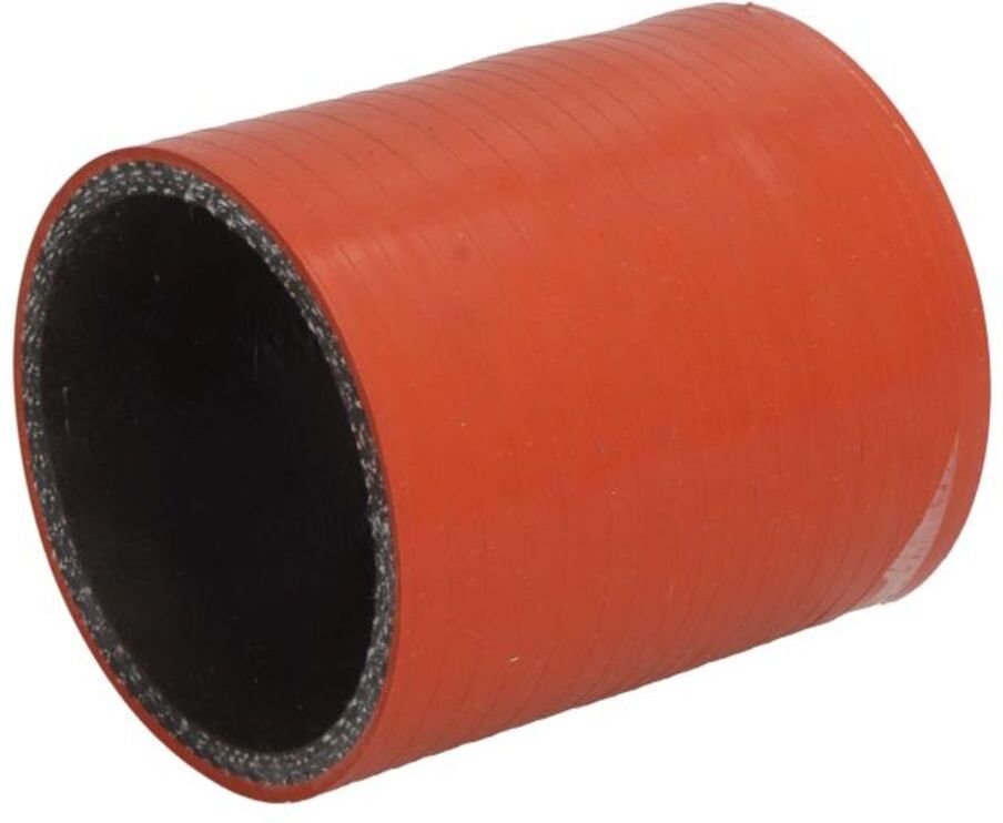 Kühlerschlauch THERMOTEC SI-SC116