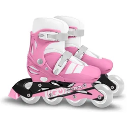 Stamp, Inline Skates, (30, 31, 32, 33)