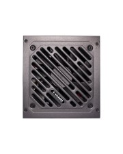 Xilence XP850R12 Gaming Series 750W PC-/Server Netzteil (XN340)