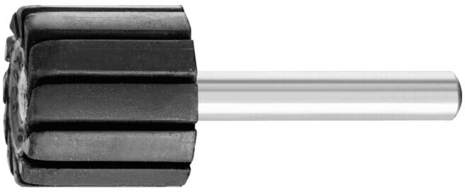 Corps de la bande abrasive pour chevaux 22 ; PFERD (42107000)