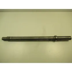 Holzstar Frässpindel TF 200 SE Ø30