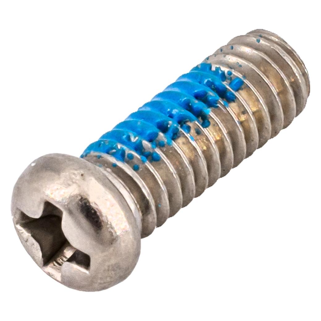 Shimano Einstellschraube Griffweite BL-M988 (Y8V338000)
