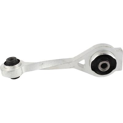 JP GROUP Lagerung, Motor 4317900800 hinten für RENAULT