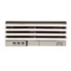 BDX-PSU-AC2500 neu