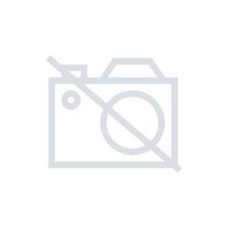 CHO 32.29 I.L.M.E. Ilme CH-77.62 Tüllengehäuse hoch, 1xPG29 seitlicher Kabelabgang, für 2 Bügel (am Unterteil)