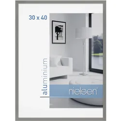 Nielsen, Bilderrahmen, C2 (30 x 40 cm)