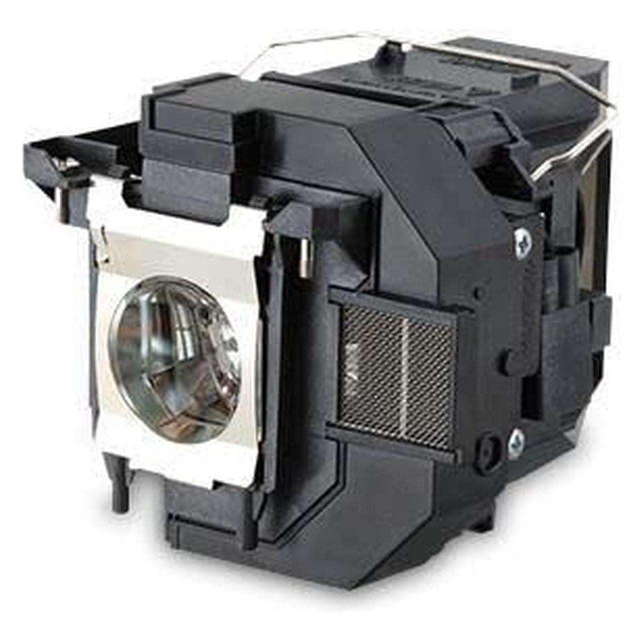 CoreParts MicroLamp ML12764 300 W (EB-2155W, EB-2165W, EB-2245U, EB-2250U) (ELPLP95 / V13H010L95)