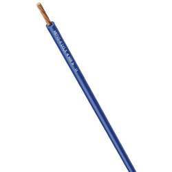 LAPP 4519141K/1500 Einzelader 1 x 1.5 mm² Blau 1500 m