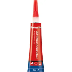 FD 545868 - GOW 30 Sekunden Kleber 15g