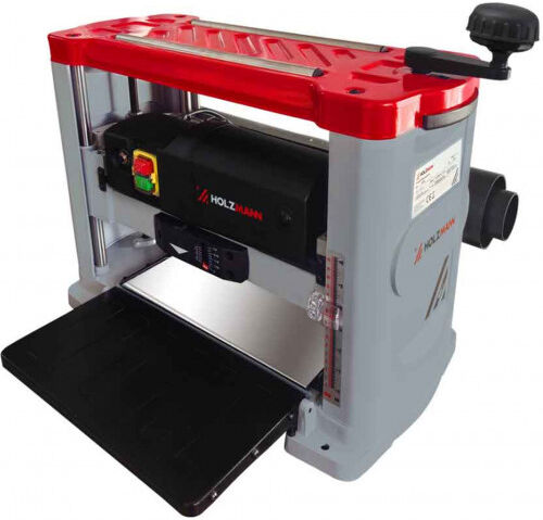 Holzmann Raboteuse (1500W) DHM330_230V