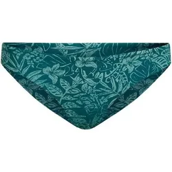 O'NEILL Damen Bikinihose MAOI BOTTOM, Größe 36 in Blau Blau