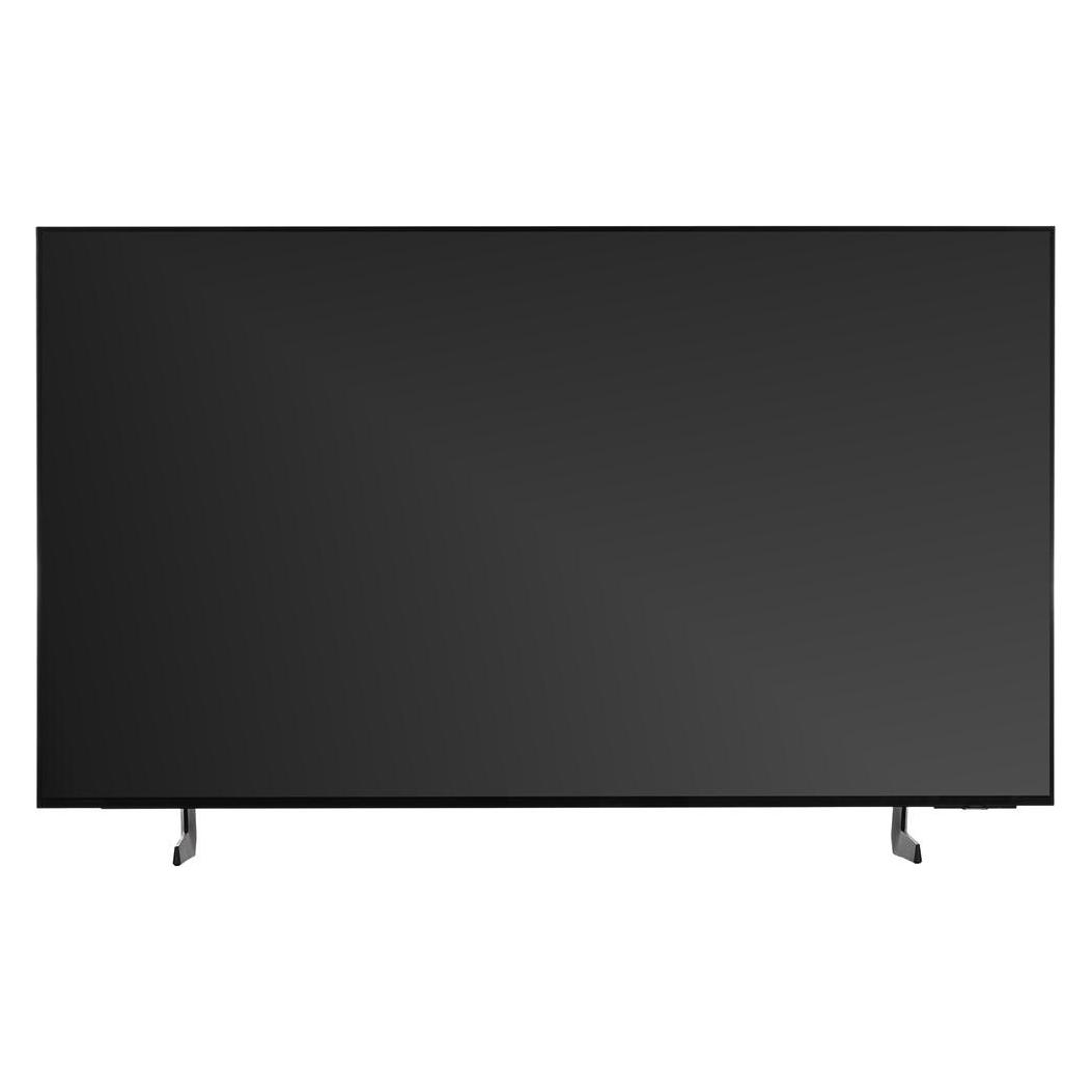 Samsung TV QE55S85FAUXXH Quantum OLED (55", S85F, OLED, 4K, 2025, EU) (QE55S85FAUXXH)