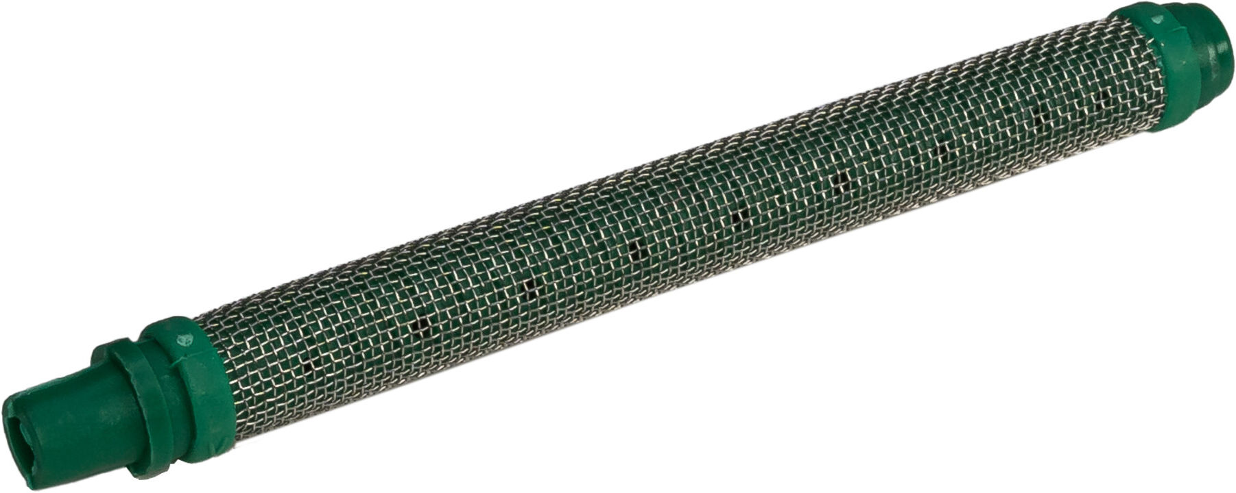 Monster Cable Protect & Care konz. 1000 ml Schutz- und Pflegeöl für Airlesspumpen (8081000)