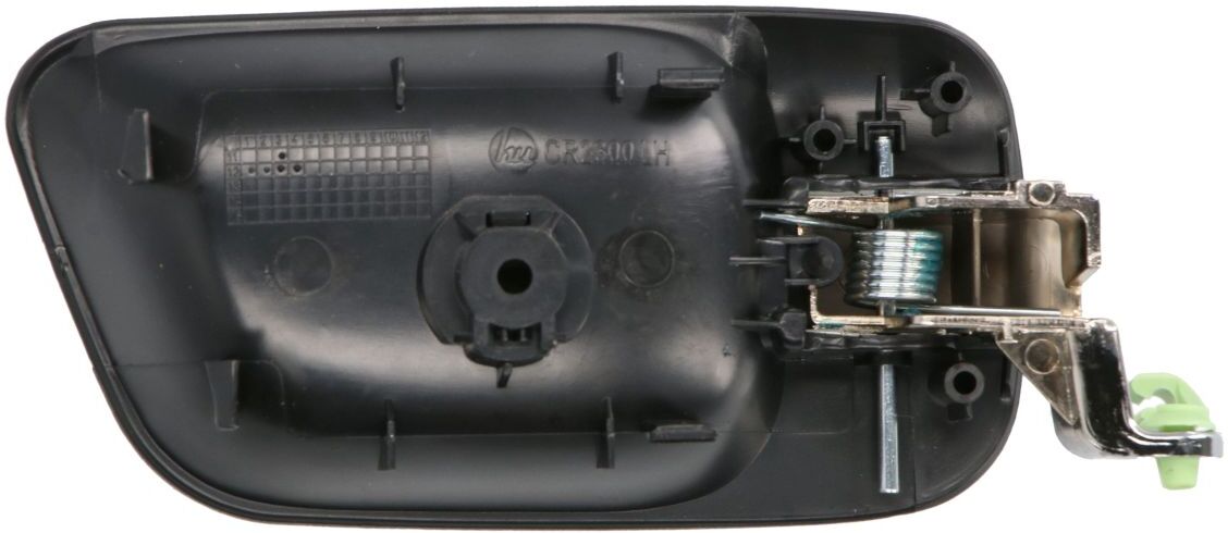 Ovenkahva Blic 6010-58-011409pppp
