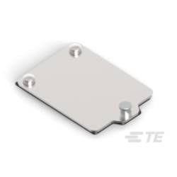 LGA Land Grid Array Sockets TE AMP LGA Land Grid Array Sockets 2069838-5 TE Connectivity Inhalt: 1 St.