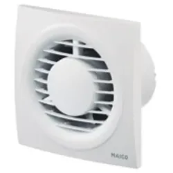 Maico Kleinraumventilator ECA piano H