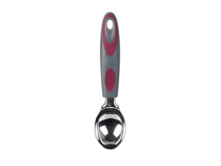 COOK CONCEPT M18 Cuillère à glace