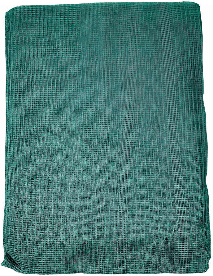 Polsinelli Rete per Raccolta Olive 8x8 con spacco (33 g)