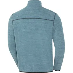 Nordcap Funktions-Troyer unisex