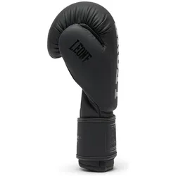 Leone, Boxhandschuhe, (10 OZ)