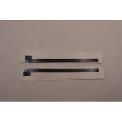 Lenovo Tape Fru Tape, Notebook Ersatzteile