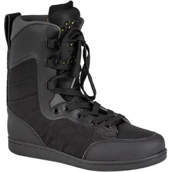 Powerslide, Inline Skates, (39)
