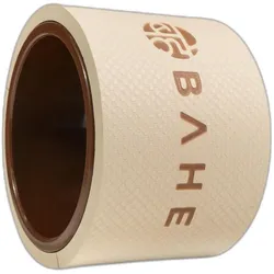 Bahe, Zubehör Yoga + Pilates