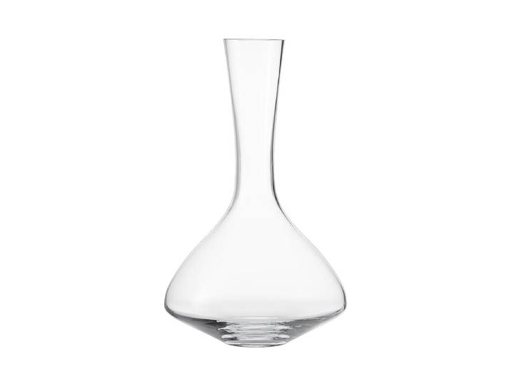 Schott Zwiesel 122179 Dekanter Alloro 1.5 l