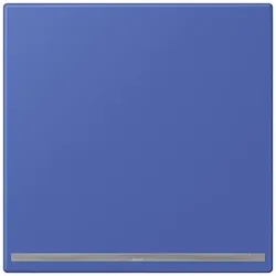 Jung LED-Orientierungslicht LC 1539-OO LNW 206