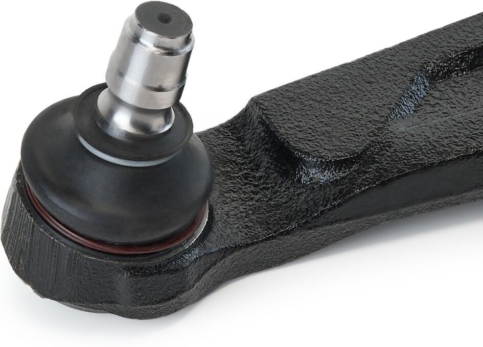 MONROE L15564 Suspension arm