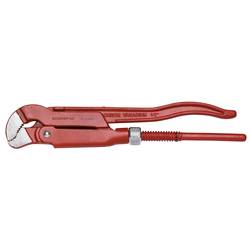 Gedore RED 3300040 Zangen-Set