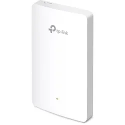 TP-Link Omada AX1800-Wi-Fi 6-Wand-Accesspoint
