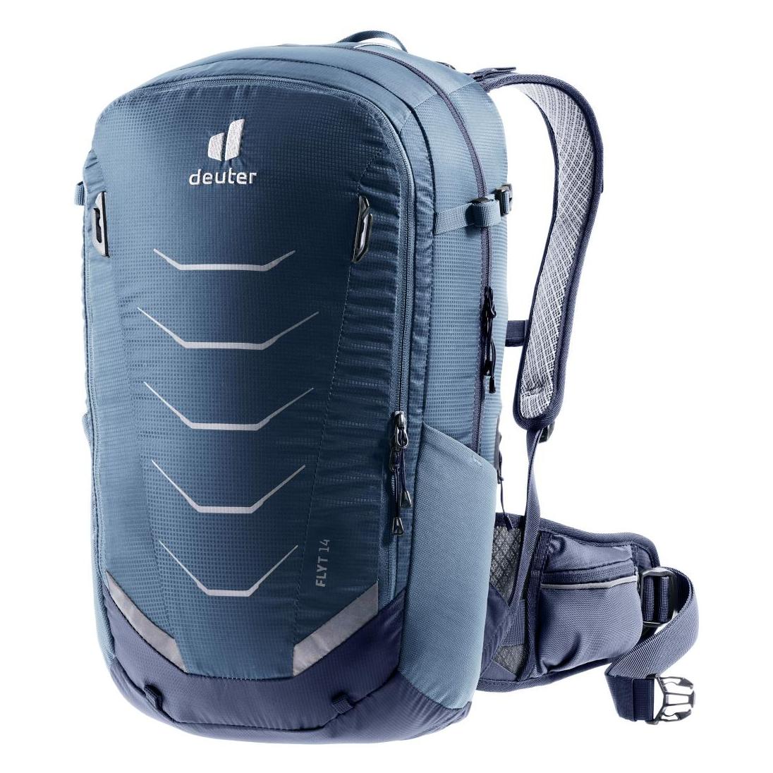 Deuter Flyt (14 l) (3211121-1336)
