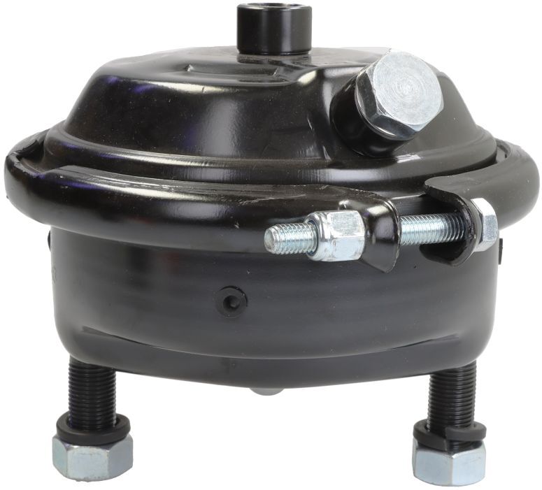 Cylindre de frein KOGEL KOG6603942