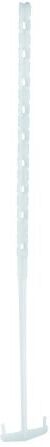 Grohe Zugstange 43540 43540000