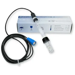 BAYROL Redox-Elektrode Gold  Salt Relax und  Automatic Salt