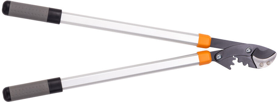 Primaster Getriebeastschere Amboss 75 cm lang