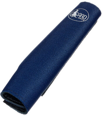 Thomann Valve Guard French Horn (B) Blau