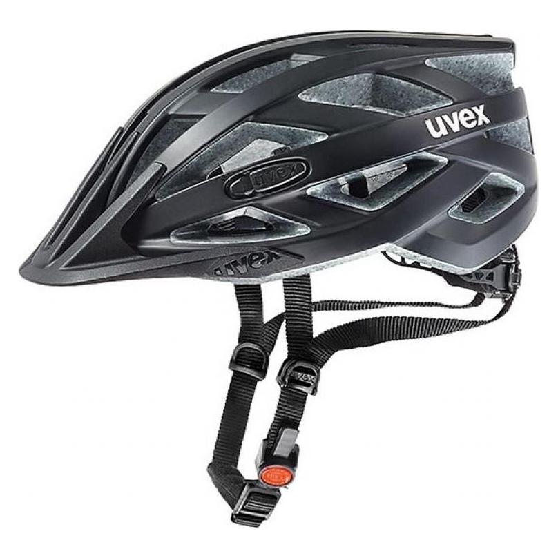 Uvex I-Vo CC (56 - 60 cm) (41042308-GR.17)