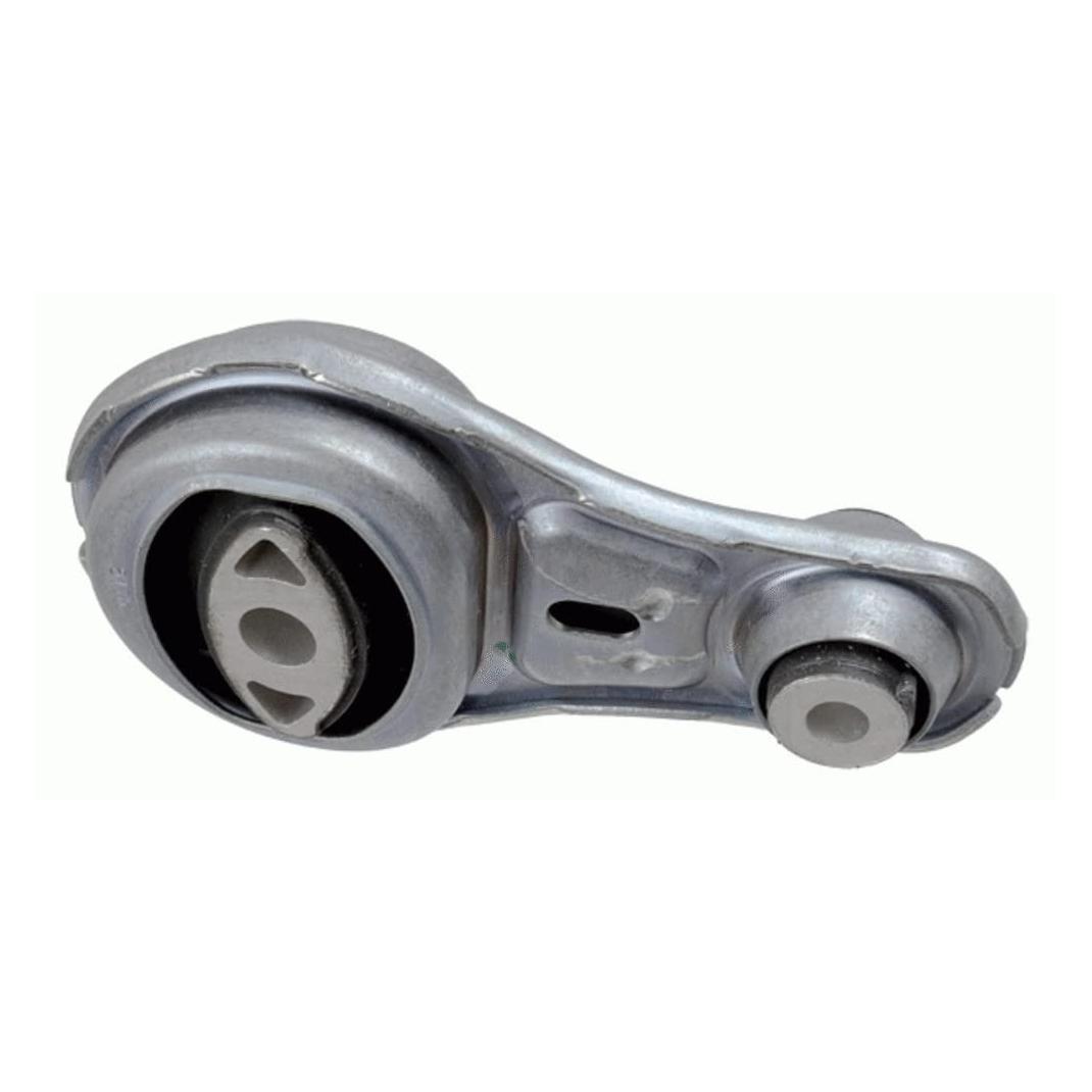 Lemförder Engine Mounting (34060306)