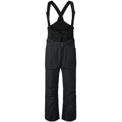 SCOTT Ultimate Dryo Ripstop - Skihose für Herren - S