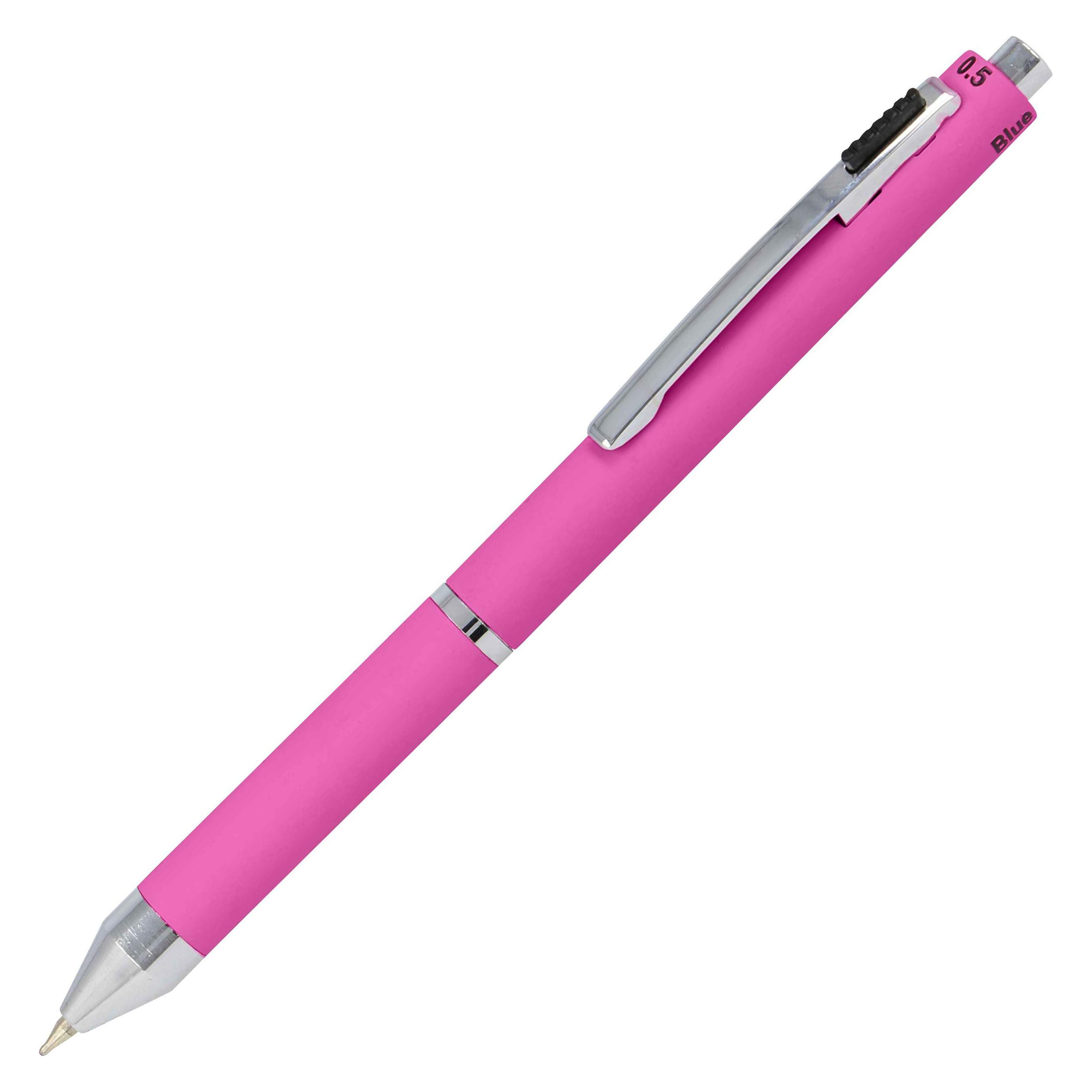 Online MULTIFUNCTION PEN Multipen (1x) (32071/3D)