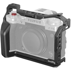 4135 Cage für Fujifilm X-T5