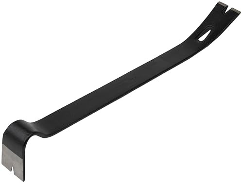 Roughneck Multifunctionele Koevoet ROU64496 Utility Bar 457 mm