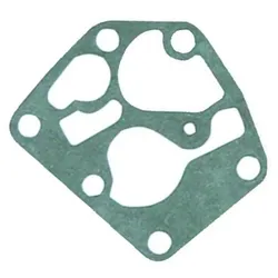Membrane passend f. Briggs & Stratton 3,5PS 3,75 PS 495770 ;281028; 795083