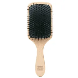 MARLIES MÖLLER PROFESSIONAL BRUSH Travel Hair & Scalp Brush